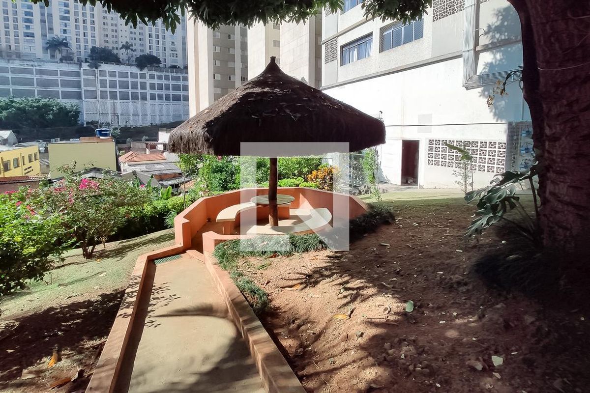 Apartamento, 1 quarto, 42 m² - Foto 33