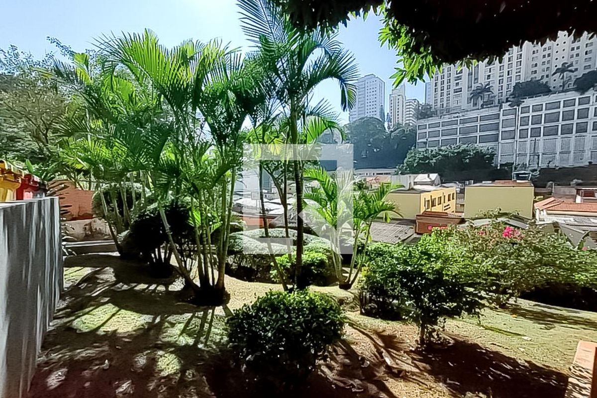 Apartamento, 1 quarto, 42 m² - Foto 34