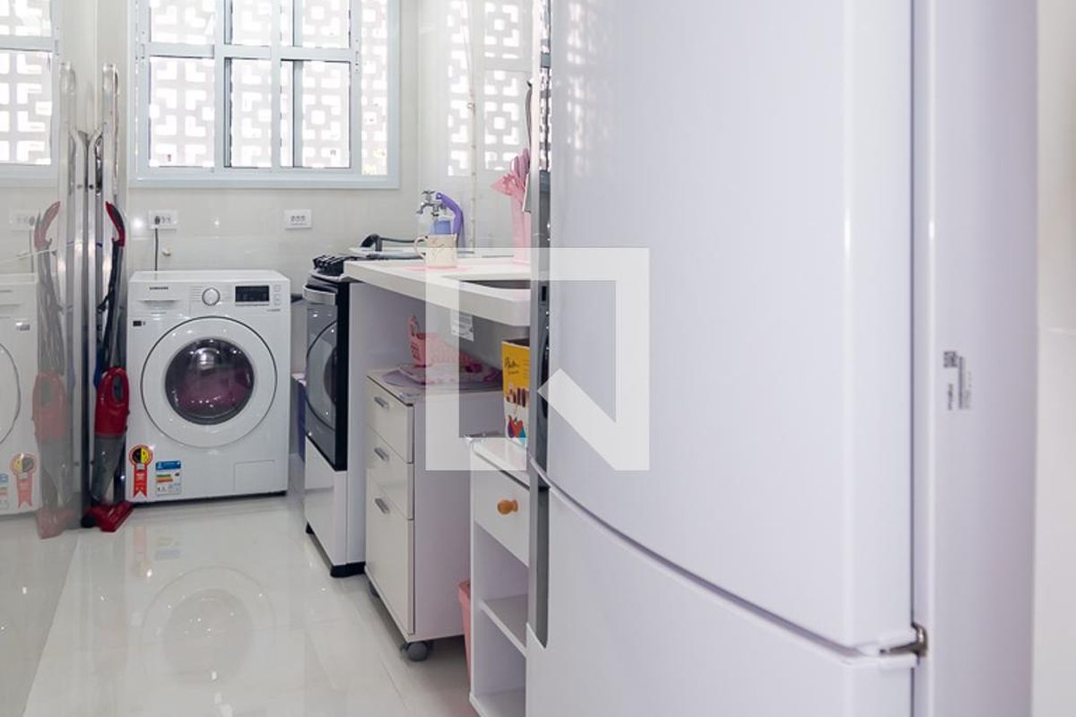 Apartamento, 1 quarto, 42 m² - Foto 18