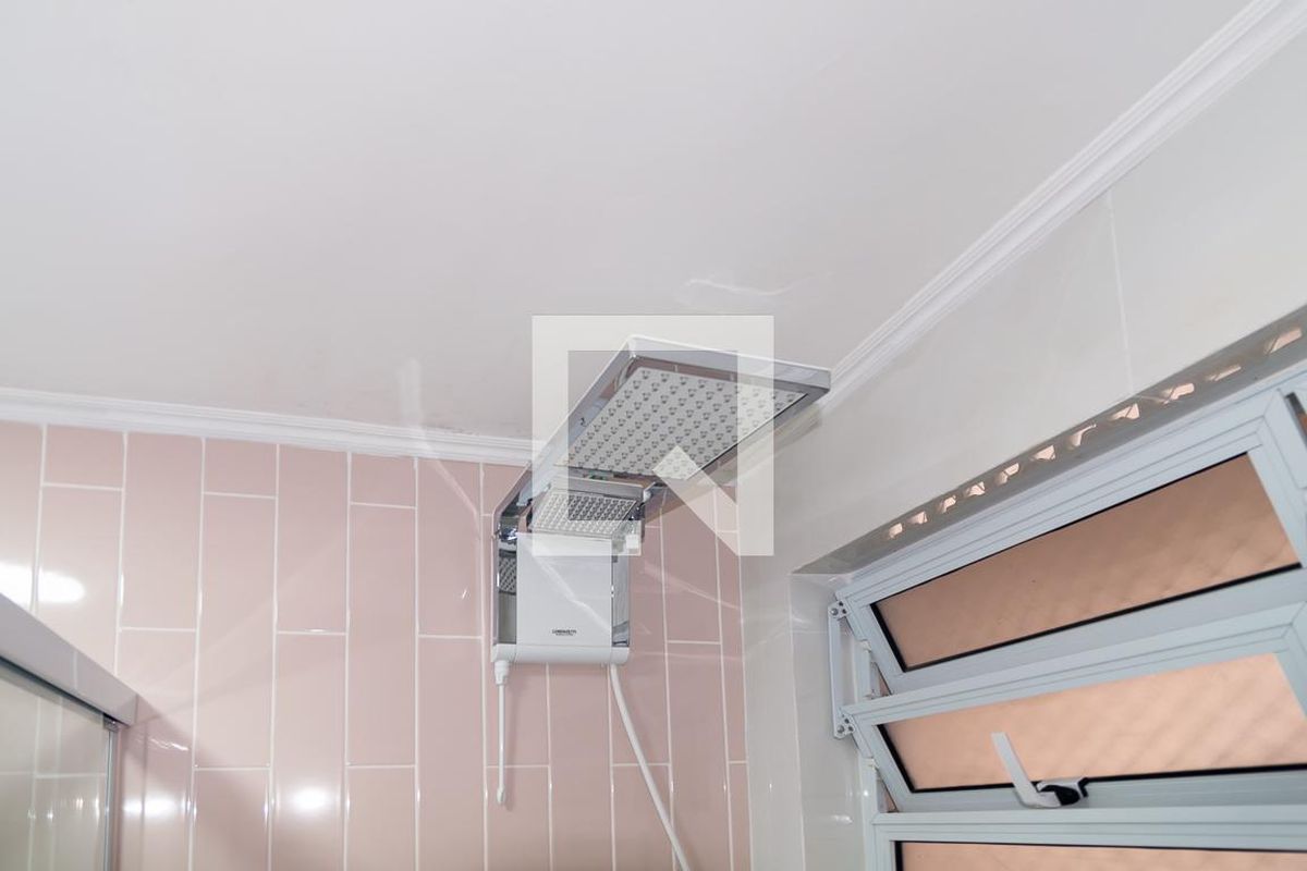 Apartamento, 1 quarto, 42 m² - Foto 9