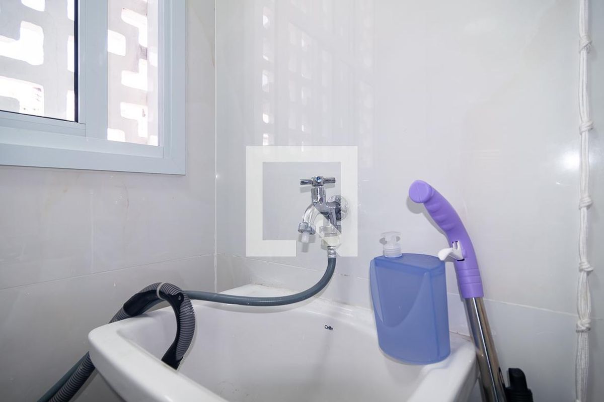 Apartamento, 1 quarto, 42 m² - Foto 21