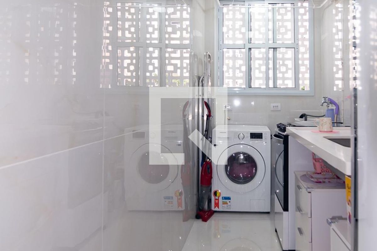 Apartamento, 1 quarto, 42 m² - Foto 17