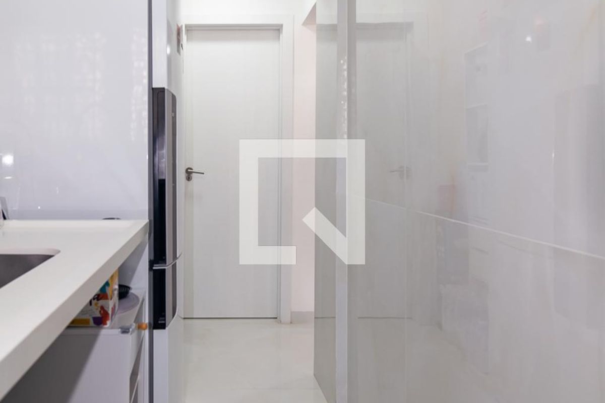 Apartamento, 1 quarto, 42 m² - Foto 23