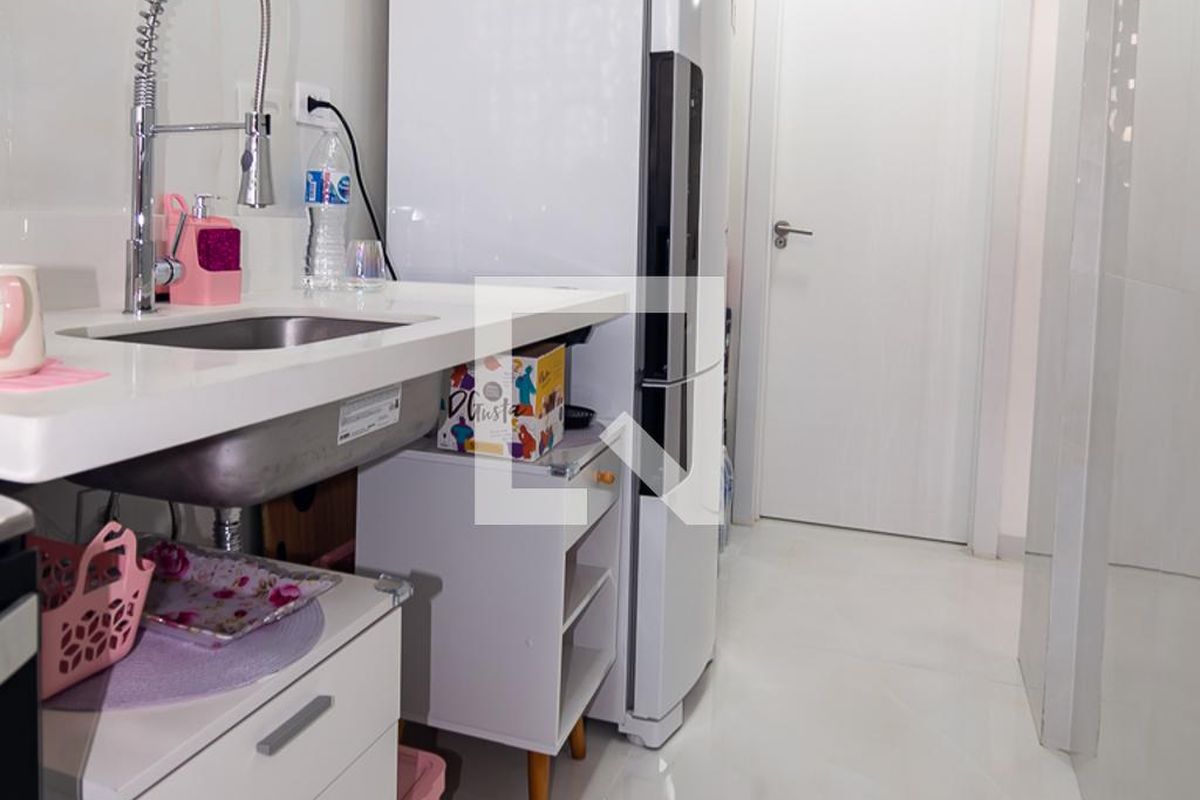 Apartamento, 1 quarto, 42 m² - Foto 22