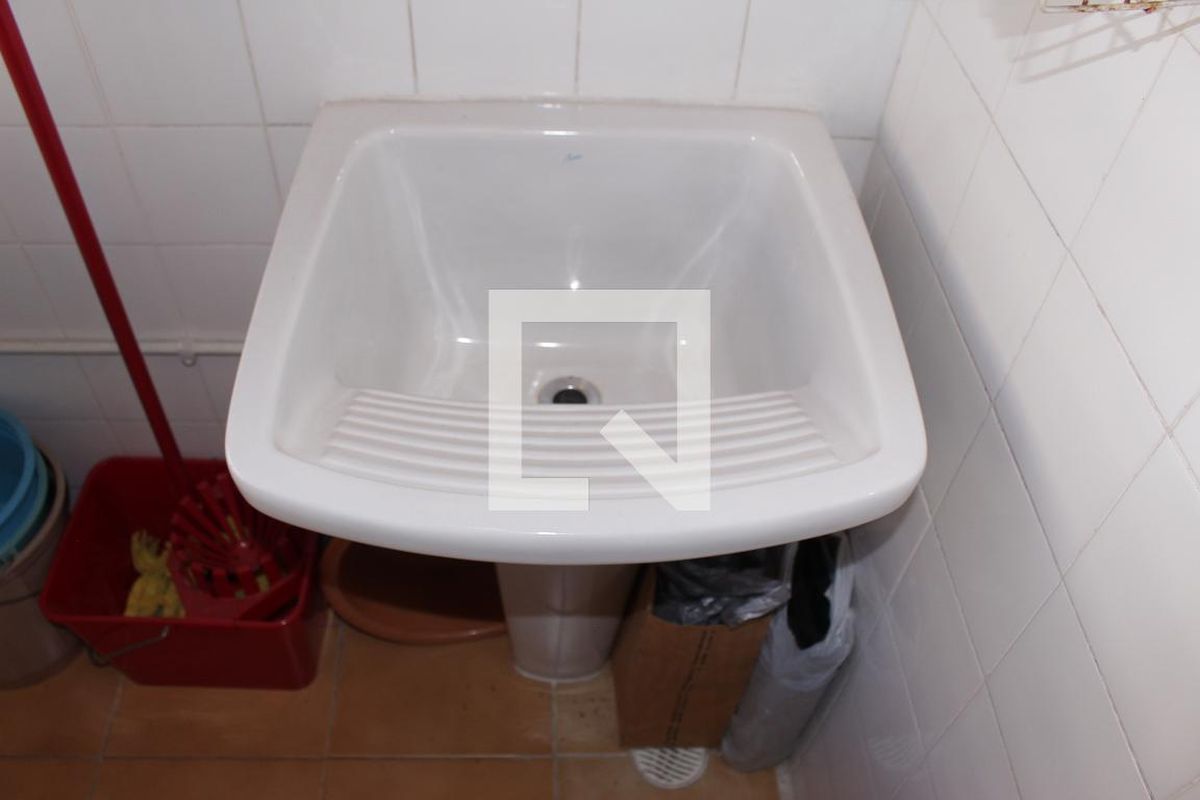 Apartamento, 1 quarto, 48 m² - Foto 14