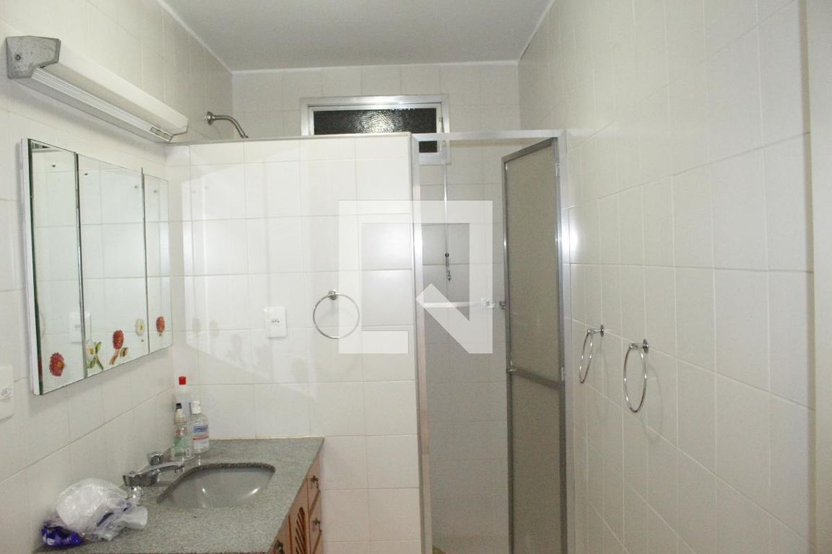 Apartamento, 1 quarto, 48 m² - Foto 7