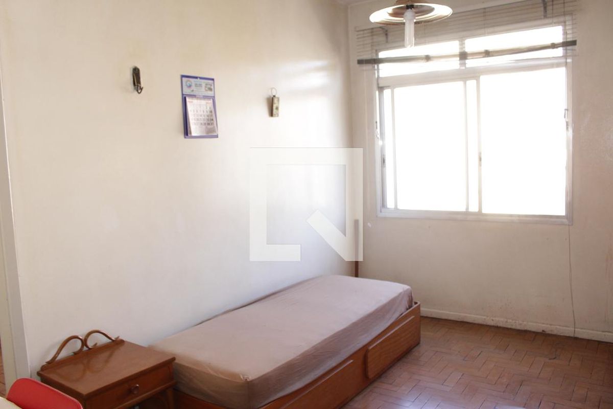 Apartamento, 1 quarto, 48 m² - Foto 18