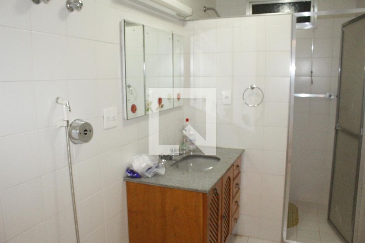 Apartamento, 1 quarto, 48 m² - Foto 6
