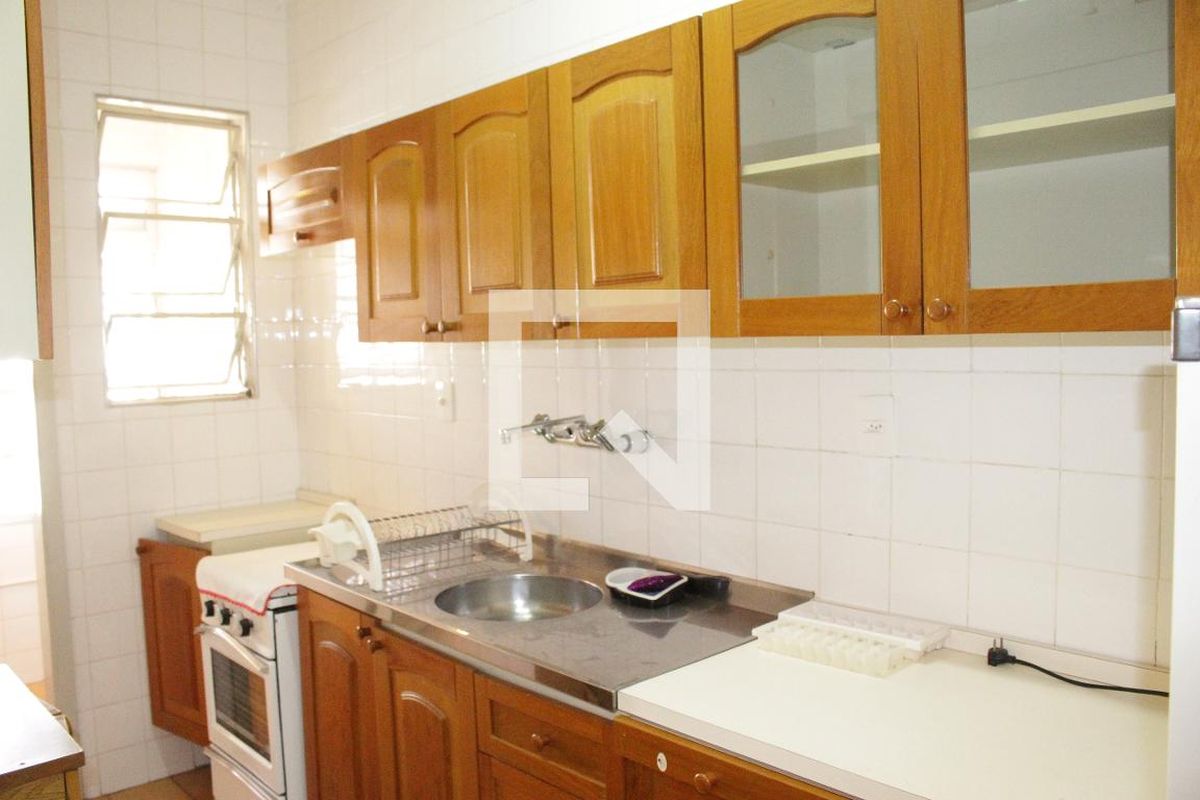 Apartamento, 1 quarto, 48 m² - Foto 10