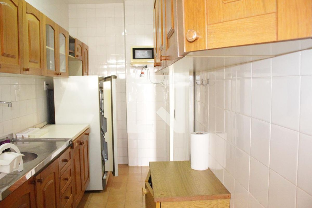 Apartamento, 1 quarto, 48 m² - Foto 13