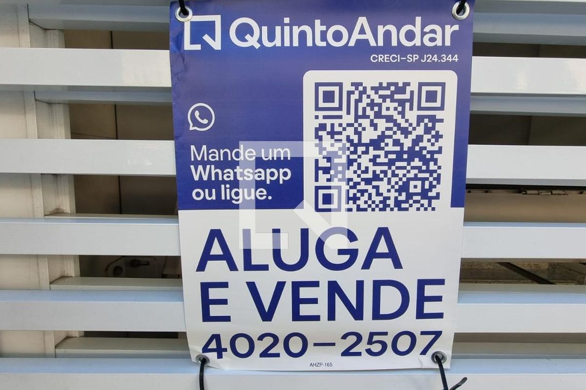 Apartamento, 1 quarto, 48 m² - Foto 16