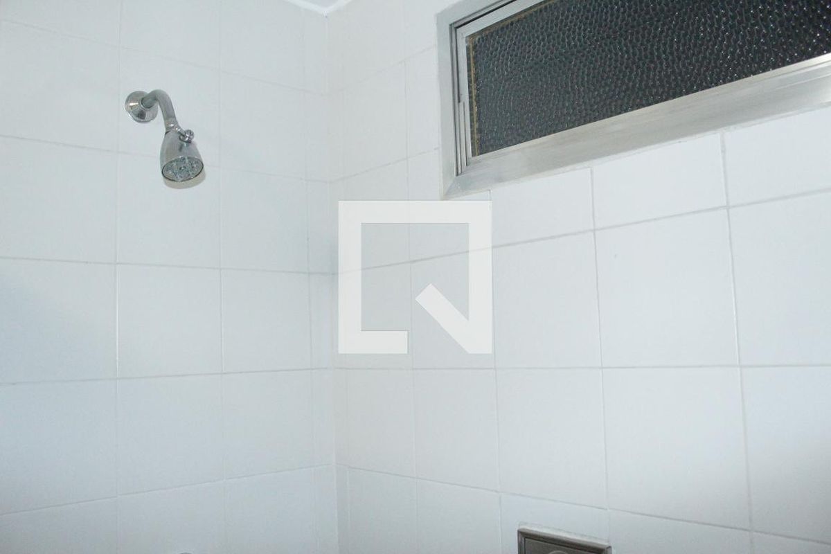 Apartamento, 1 quarto, 48 m² - Foto 8