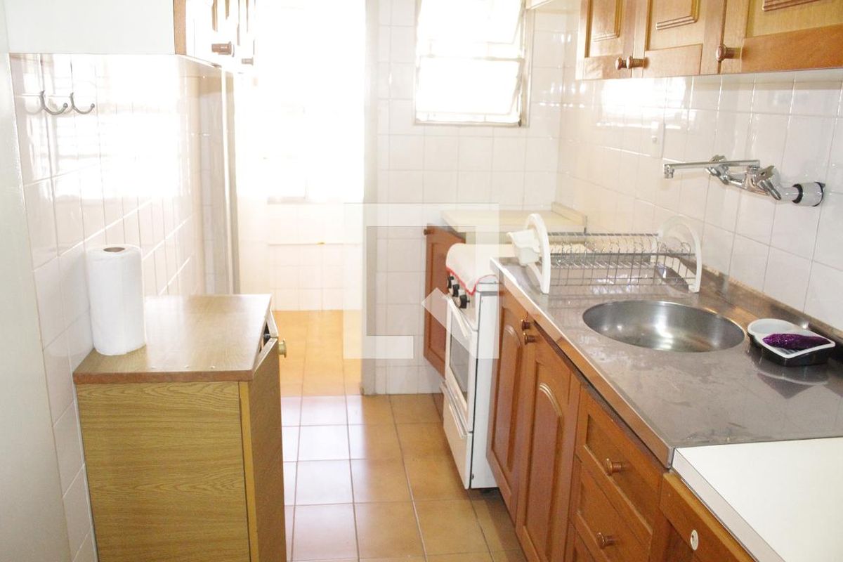 Apartamento, 1 quarto, 48 m² - Foto 11