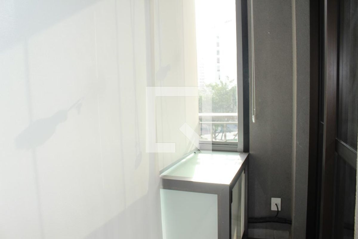Kitnet-Studio, 29 m² - Foto 3