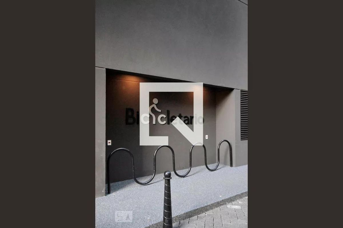 Kitnet-Studio, 29 m² - Foto 16