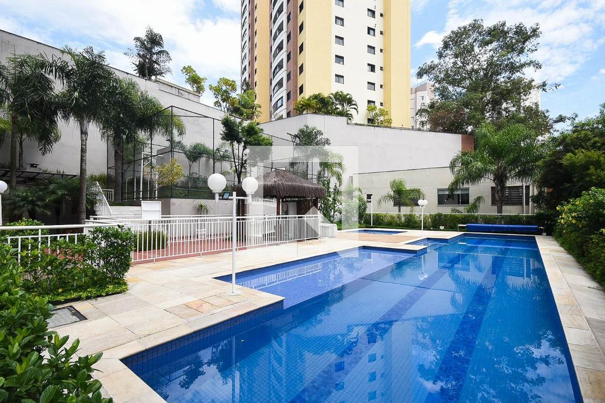 Apartamento, 3 quartos, 65 m² - Foto 44