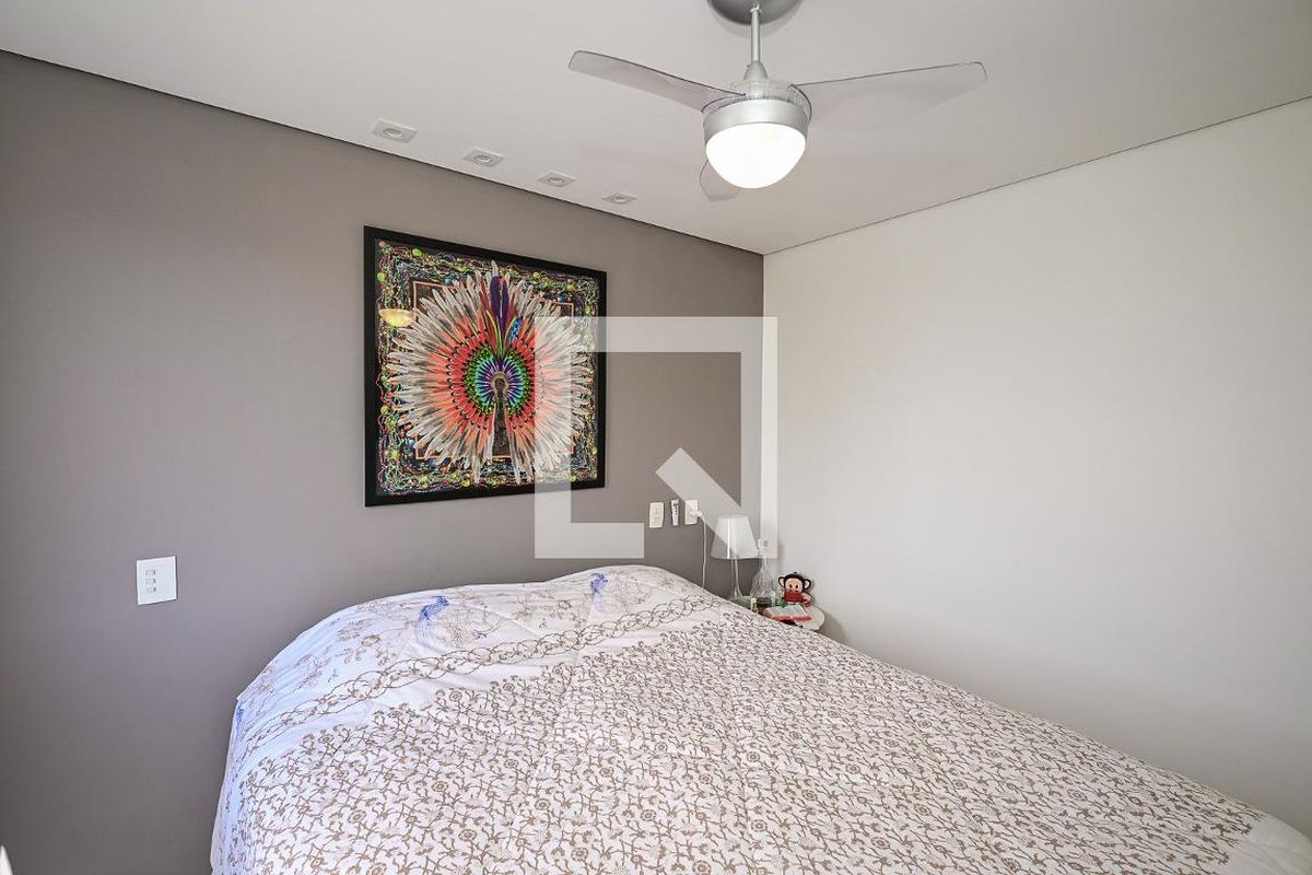 Apartamento, 3 quartos, 65 m² - Foto 26