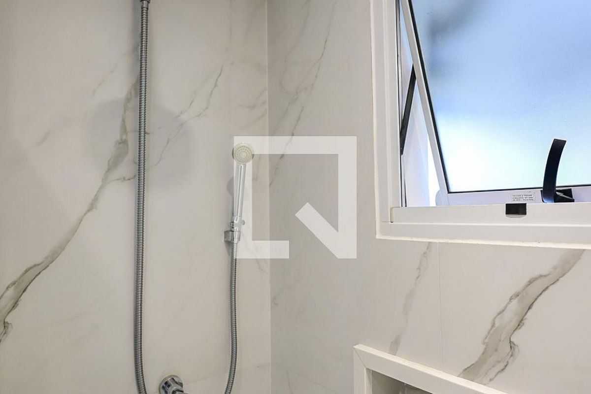 Apartamento, 3 quartos, 65 m² - Foto 22