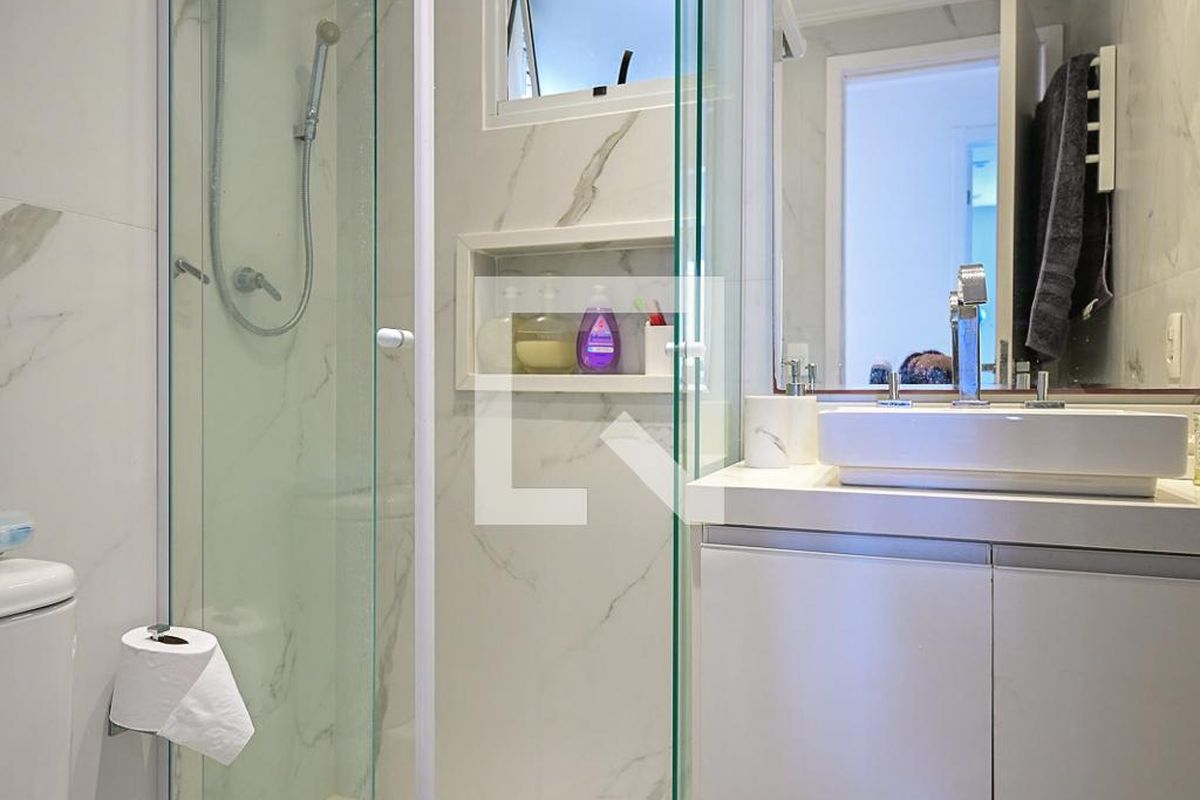 Apartamento, 3 quartos, 65 m² - Foto 20