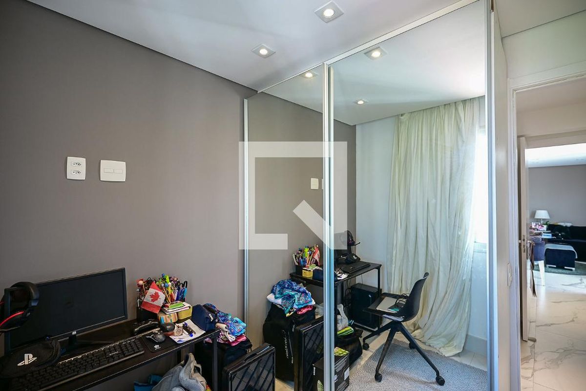 Apartamento, 3 quartos, 65 m² - Foto 13