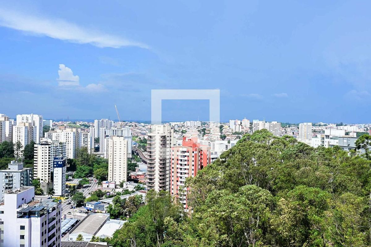 Apartamento, 3 quartos, 65 m² - Foto 14
