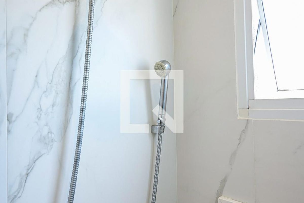 Apartamento, 3 quartos, 65 m² - Foto 31