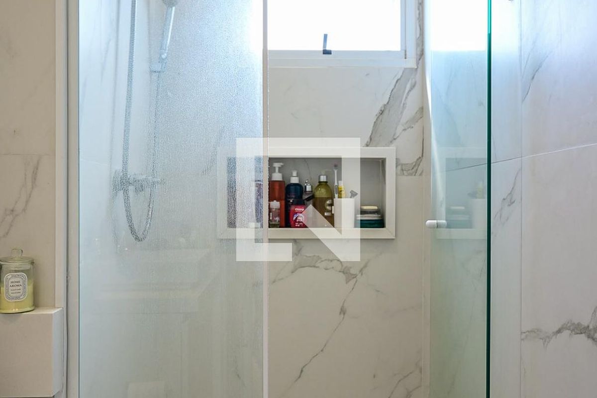 Apartamento, 3 quartos, 65 m² - Foto 30