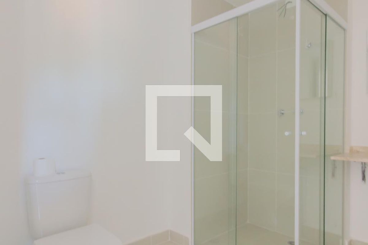 Apartamento, 1 quarto, 32 m² - Foto 12