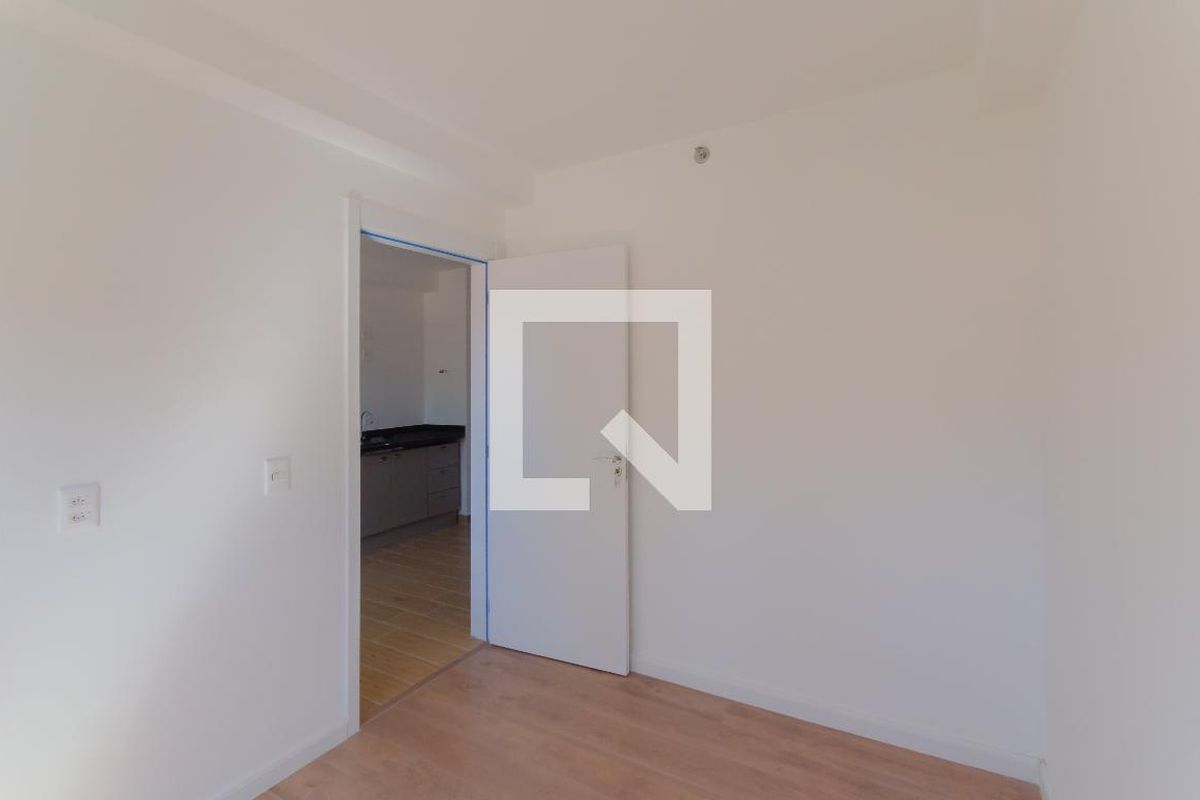Apartamento, 1 quarto, 32 m² - Foto 7