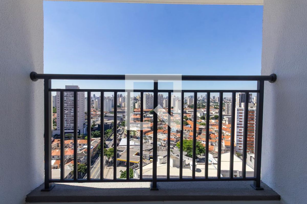 Apartamento, 1 quarto, 42 m² - Foto 33