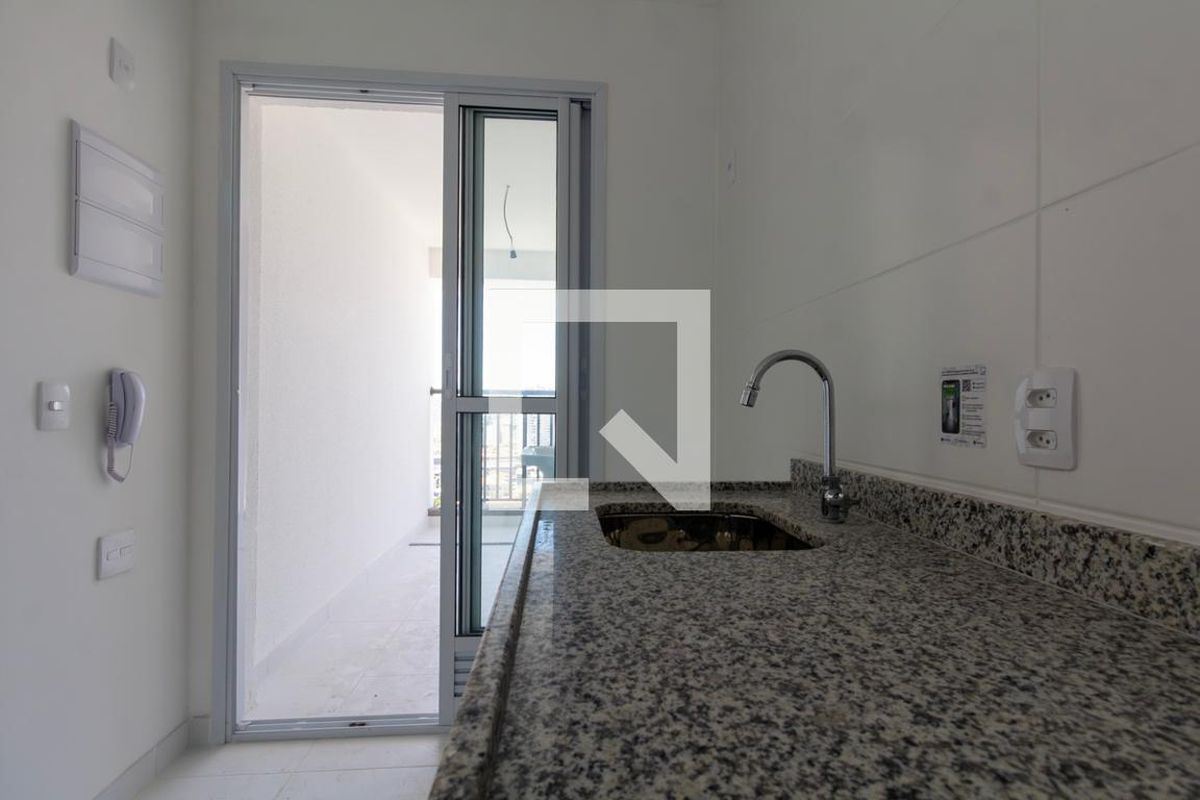 Apartamento, 1 quarto, 42 m² - Foto 19
