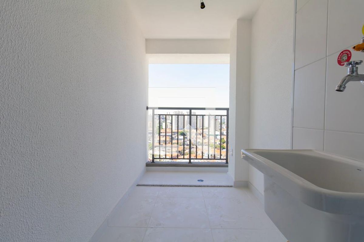 Apartamento, 1 quarto, 42 m² - Foto 24