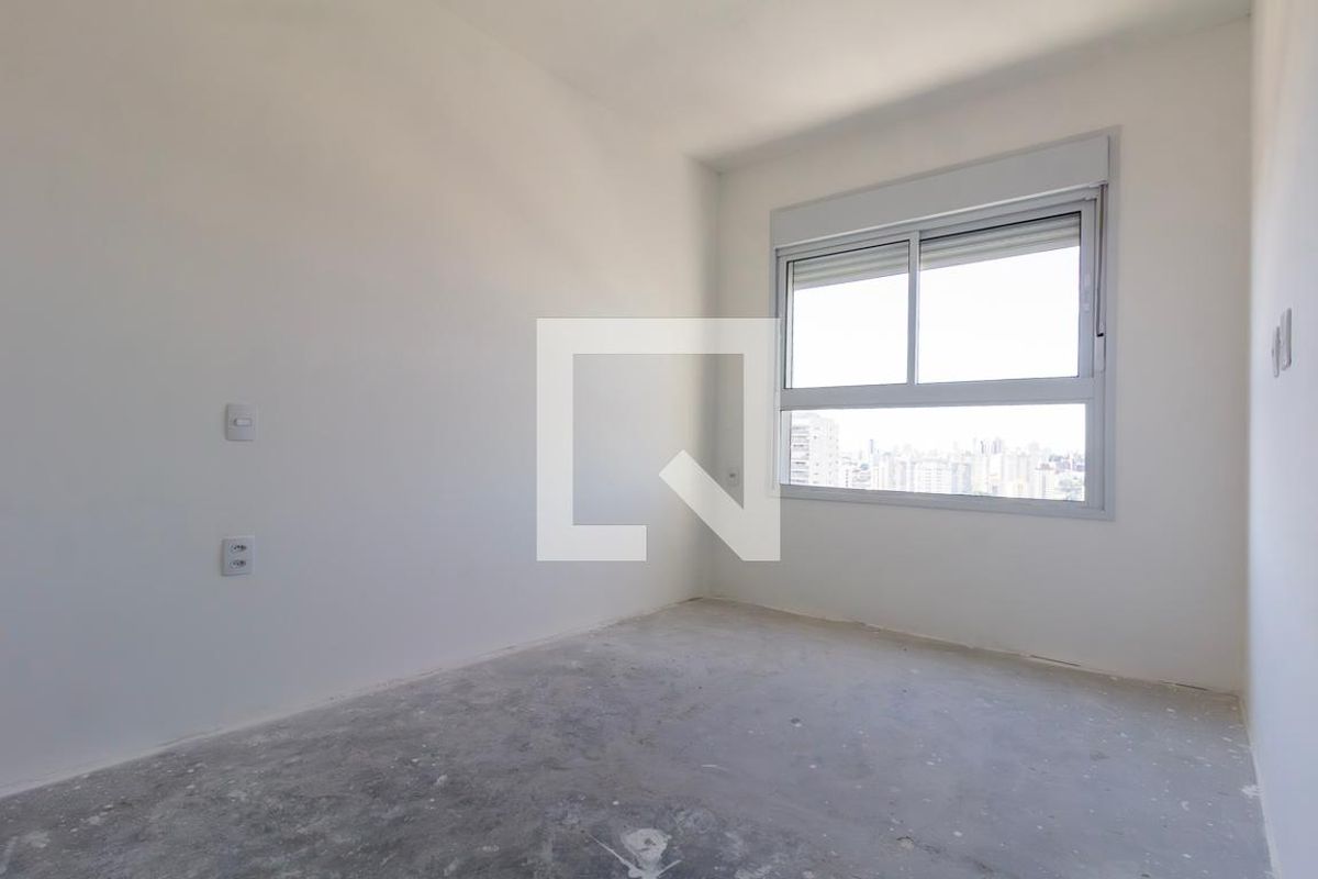 Apartamento, 1 quarto, 42 m² - Foto 6