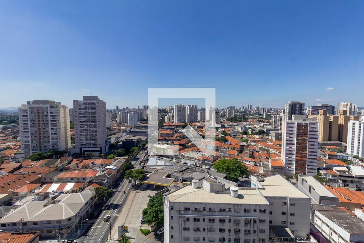 Apartamento, 1 quarto, 42 m² - Foto 34
