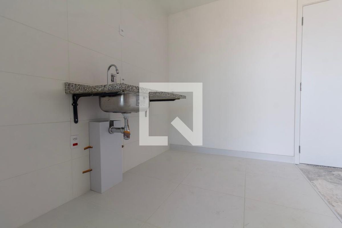 Apartamento, 1 quarto, 42 m² - Foto 20