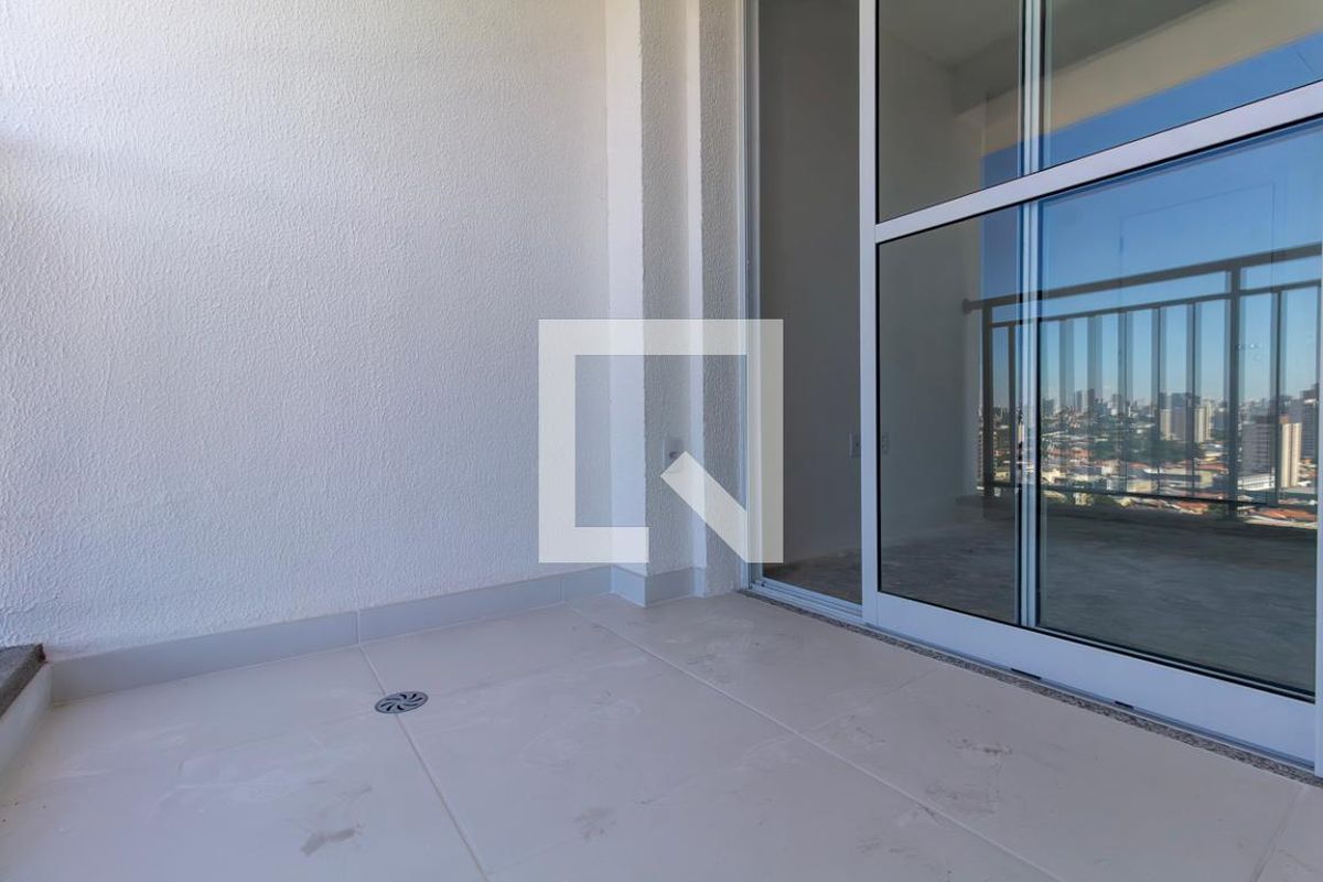 Apartamento, 1 quarto, 42 m² - Foto 32
