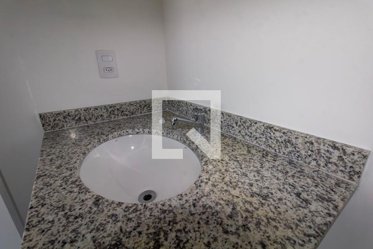 Apartamento, 1 quarto, 42 m² - Foto 17