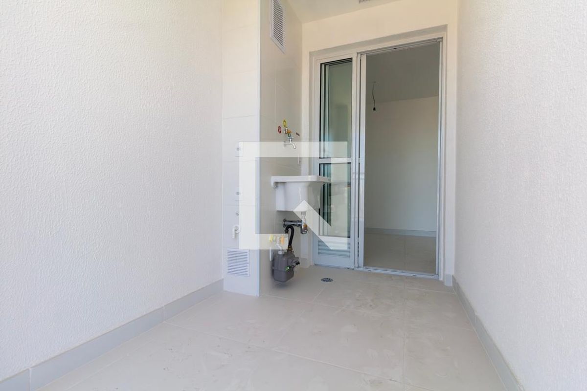 Apartamento, 1 quarto, 42 m² - Foto 25