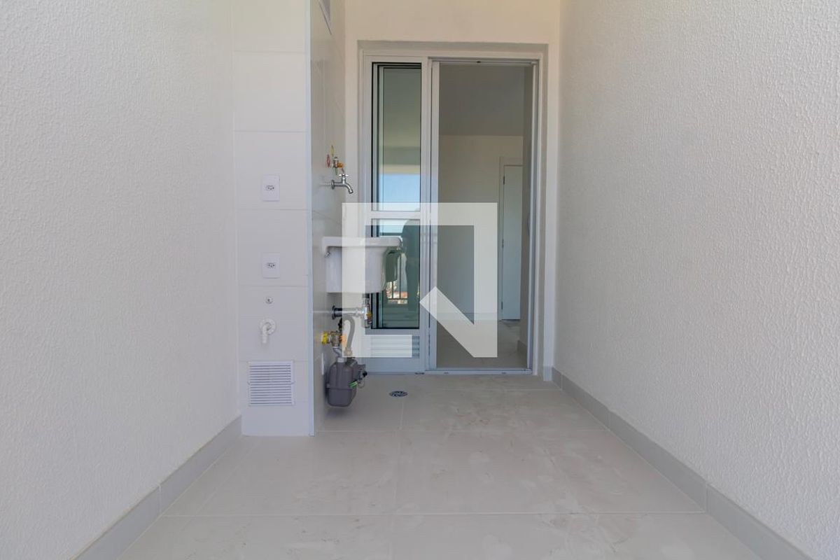 Apartamento, 1 quarto, 42 m² - Foto 26