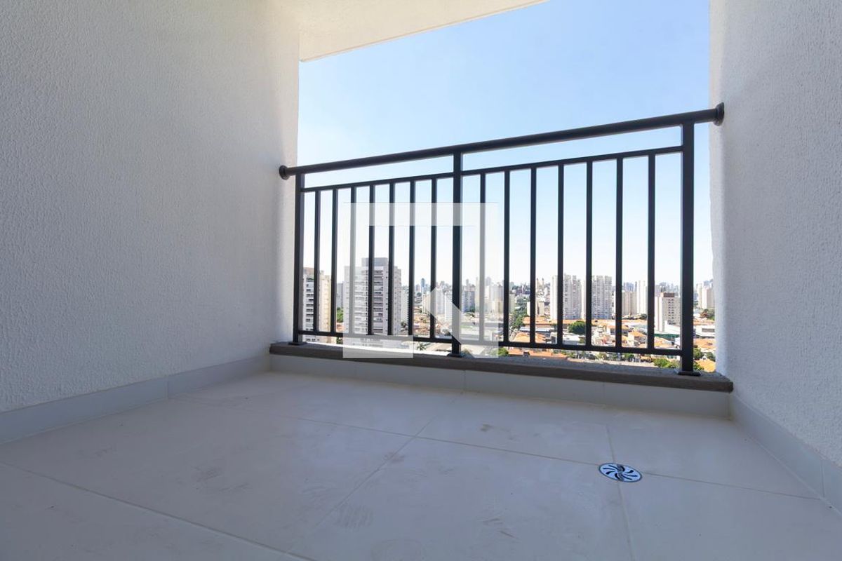 Apartamento, 1 quarto, 42 m² - Foto 29