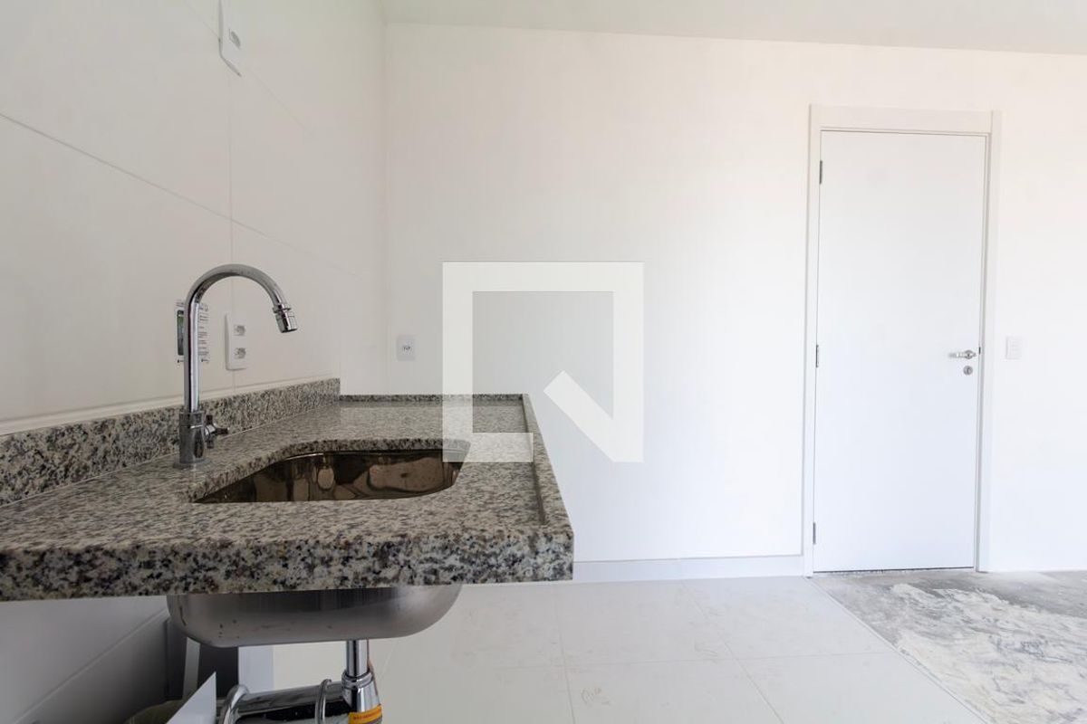 Apartamento, 1 quarto, 42 m² - Foto 22