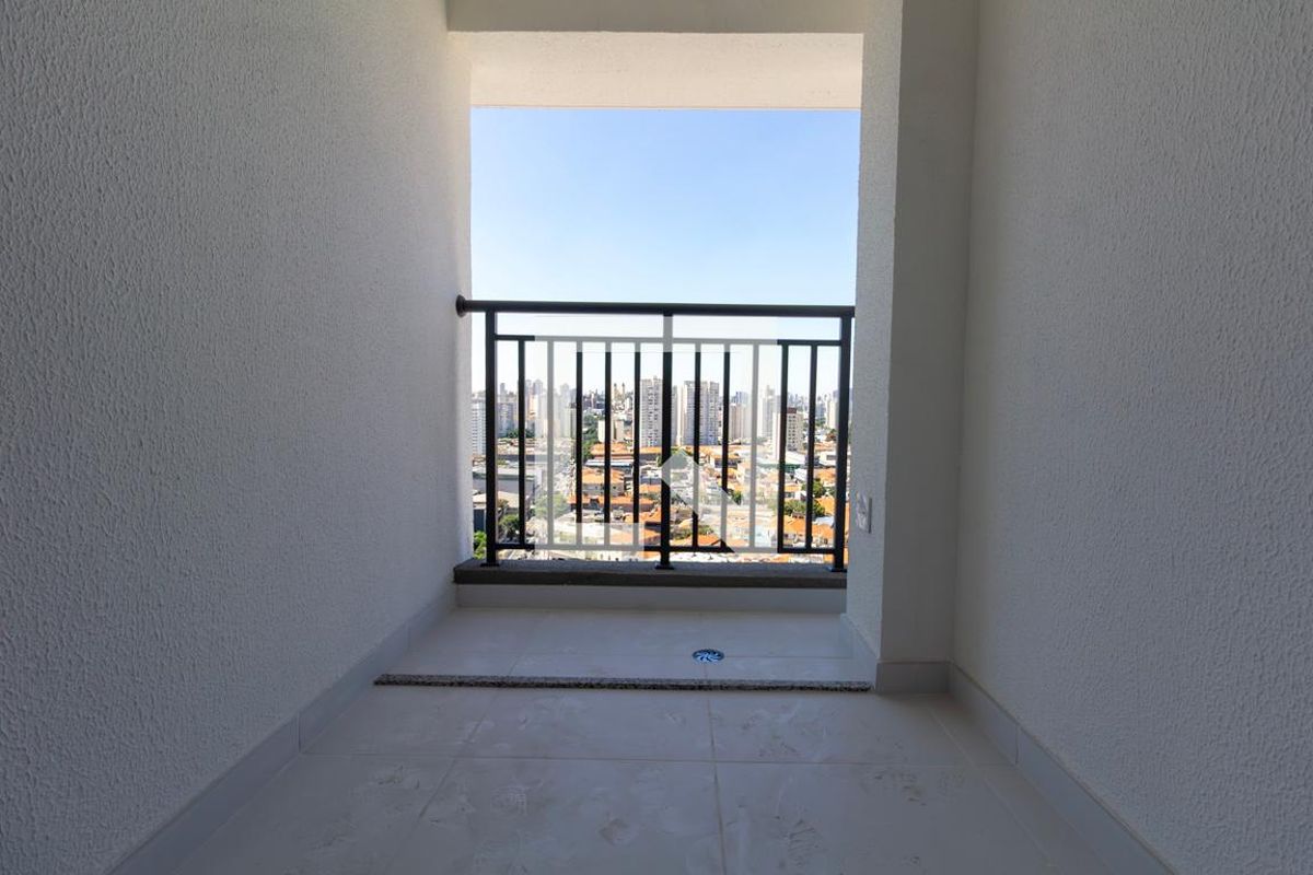 Apartamento, 1 quarto, 42 m² - Foto 28
