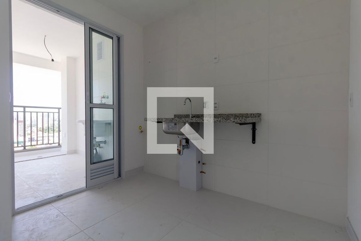 Apartamento, 1 quarto, 42 m² - Foto 18