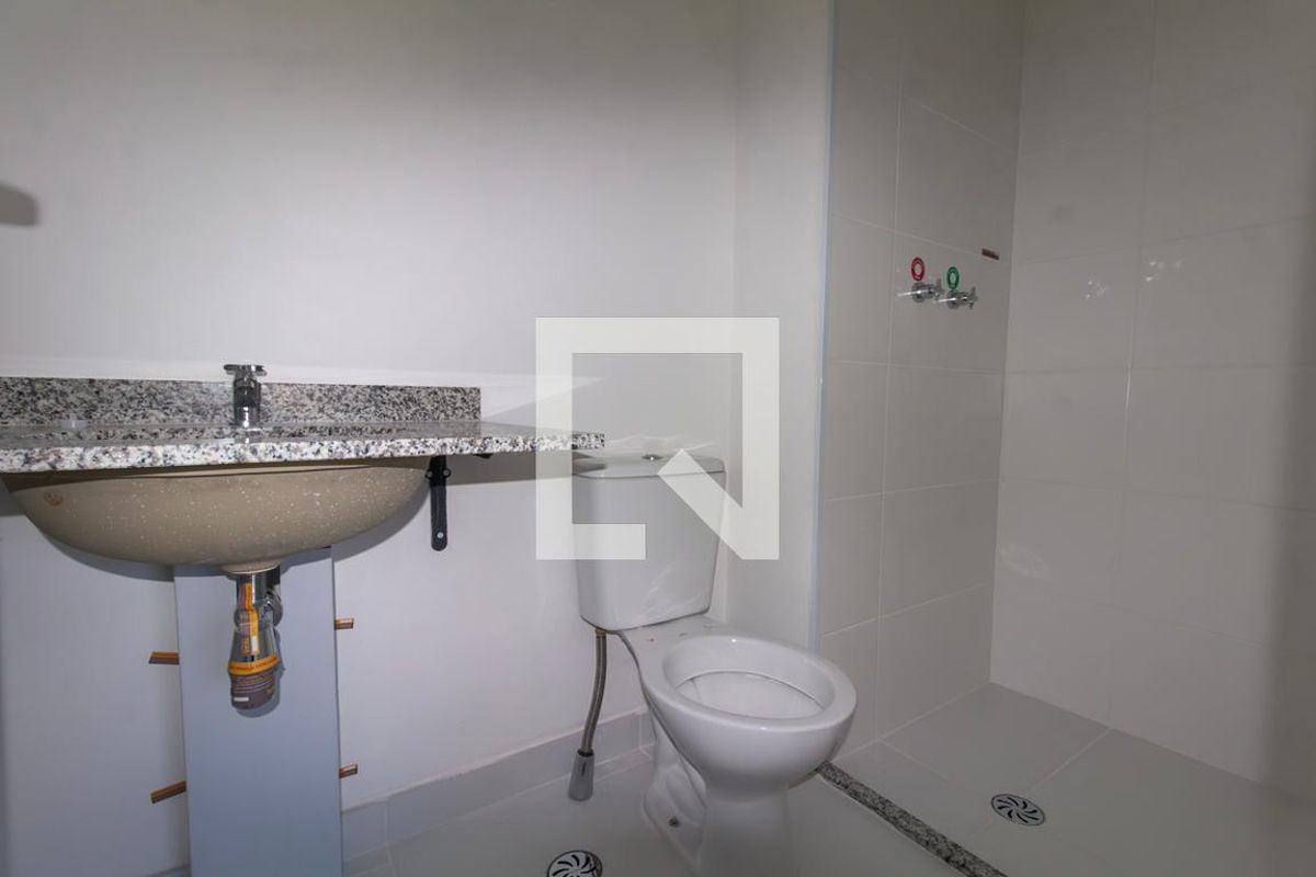 Apartamento, 1 quarto, 42 m² - Foto 14