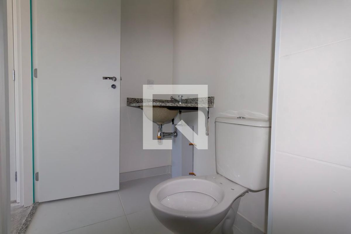 Apartamento, 1 quarto, 42 m² - Foto 15