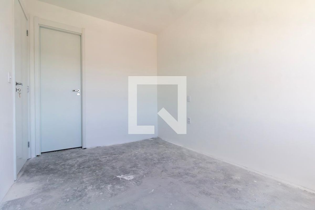Apartamento, 1 quarto, 42 m² - Foto 11