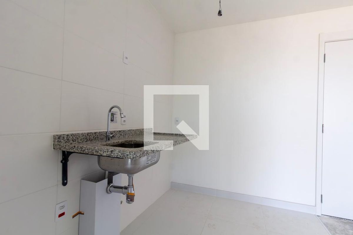Apartamento, 1 quarto, 42 m² - Foto 21
