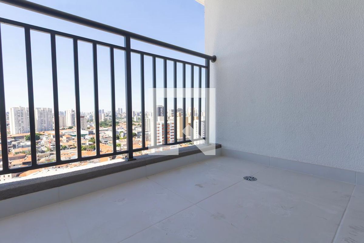 Apartamento, 1 quarto, 42 m² - Foto 31