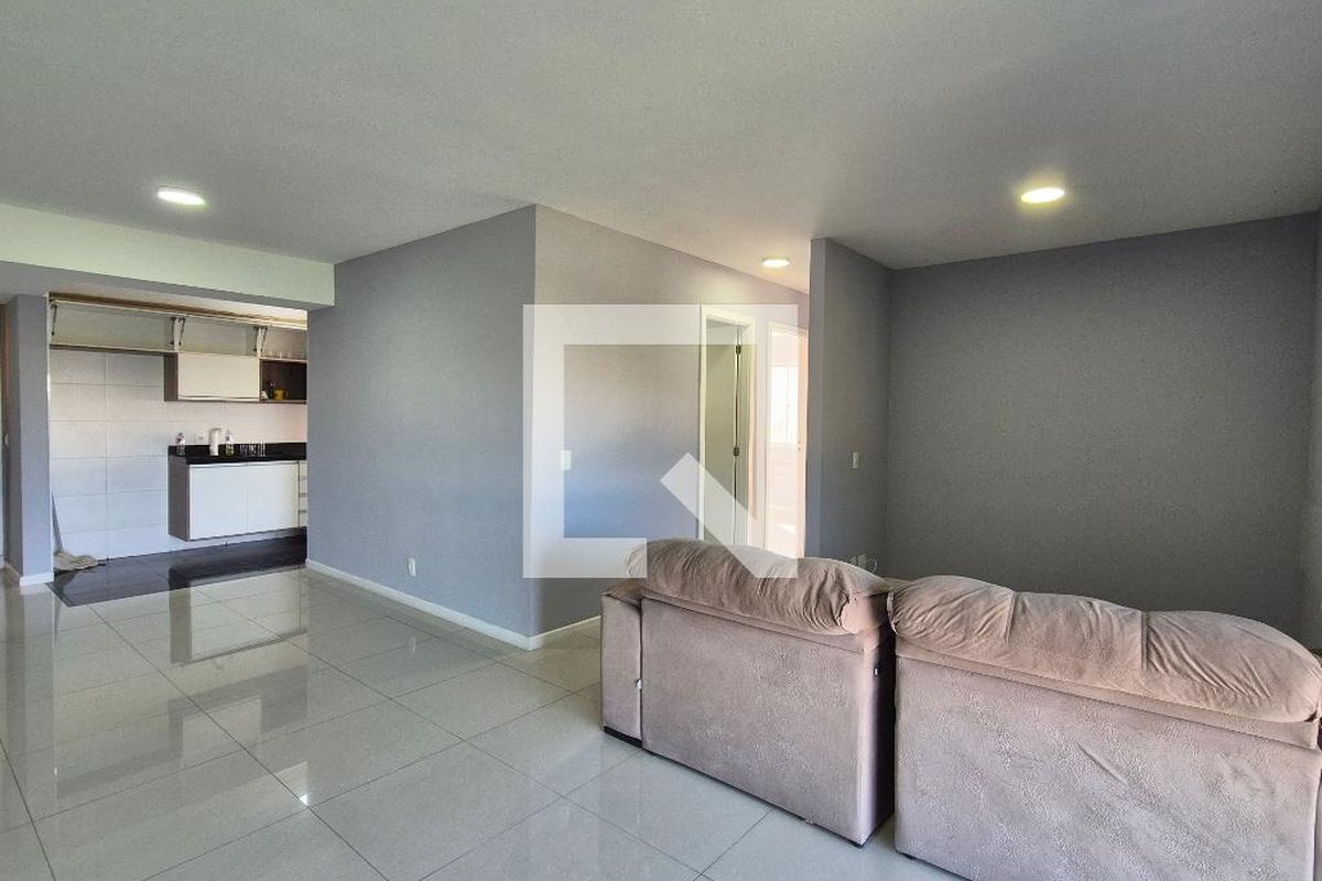 Apartamento, 2 quartos, 78 m² - Foto 4