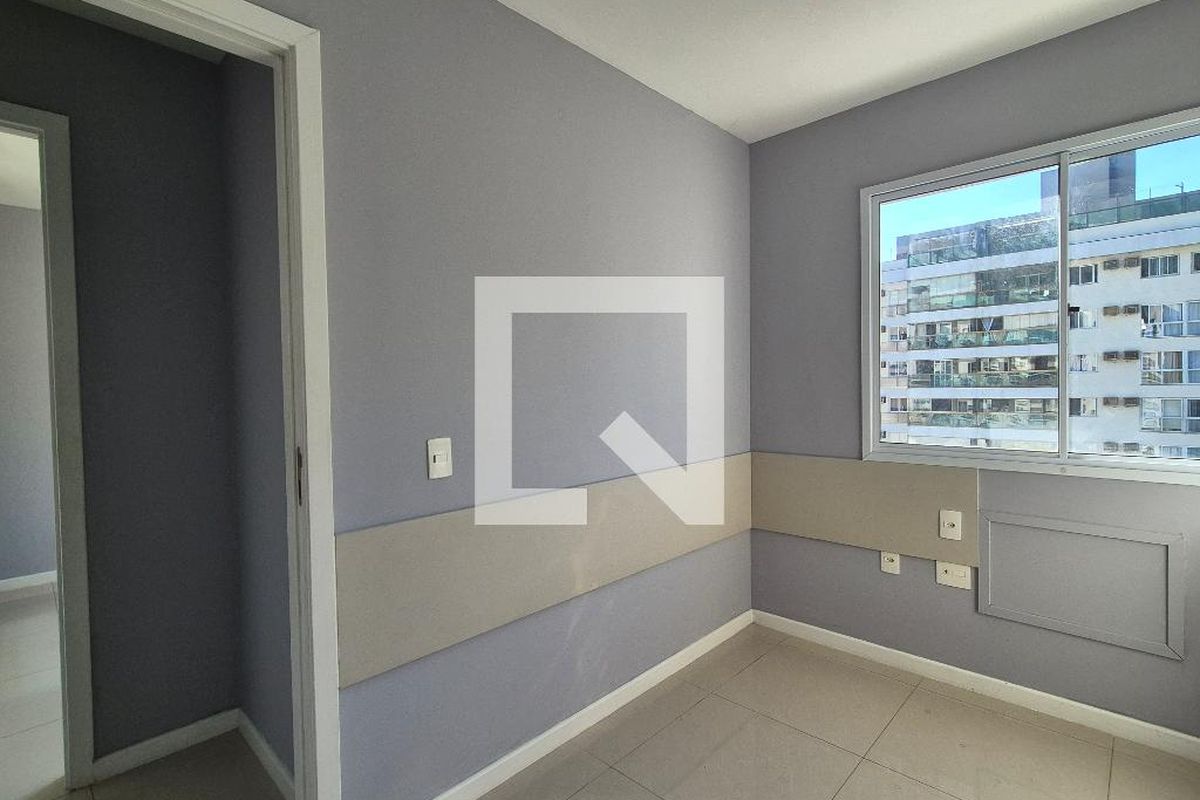 Apartamento, 2 quartos, 78 m² - Foto 12